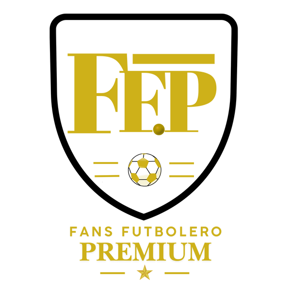 fans futbolero premium