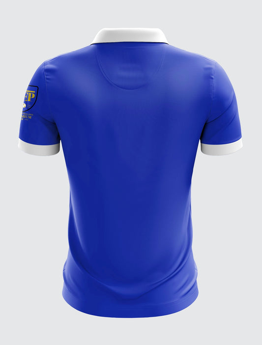 CAMISETA CENTENARIO UCH (copia)
